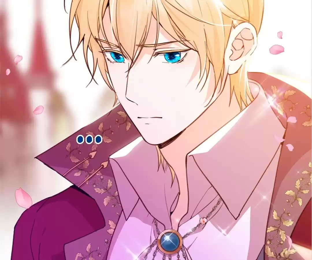 Maid to Be a Princess Chapter 82 page 64 - 