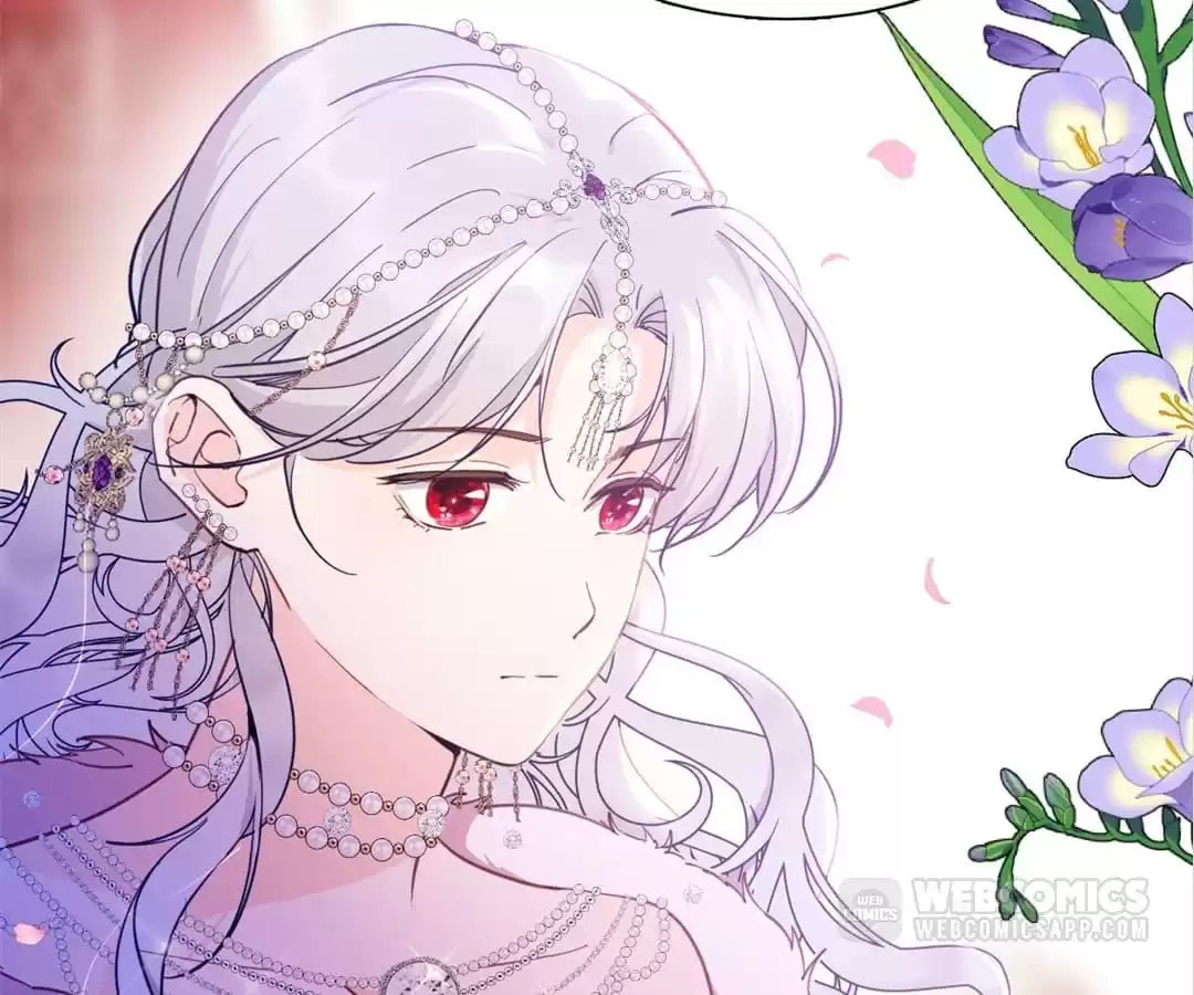 Maid to Be a Princess Chapter 82 page 67 - 