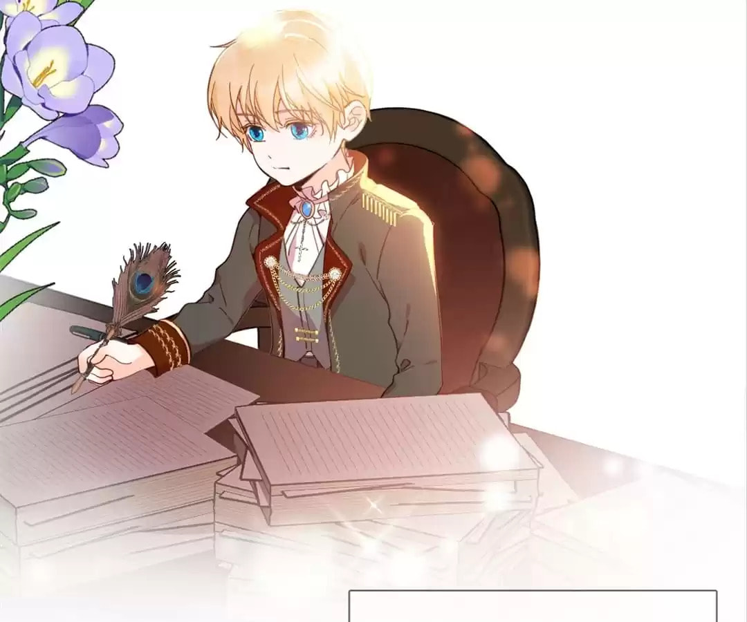 Maid to Be a Princess Chapter 82 page 69 - 