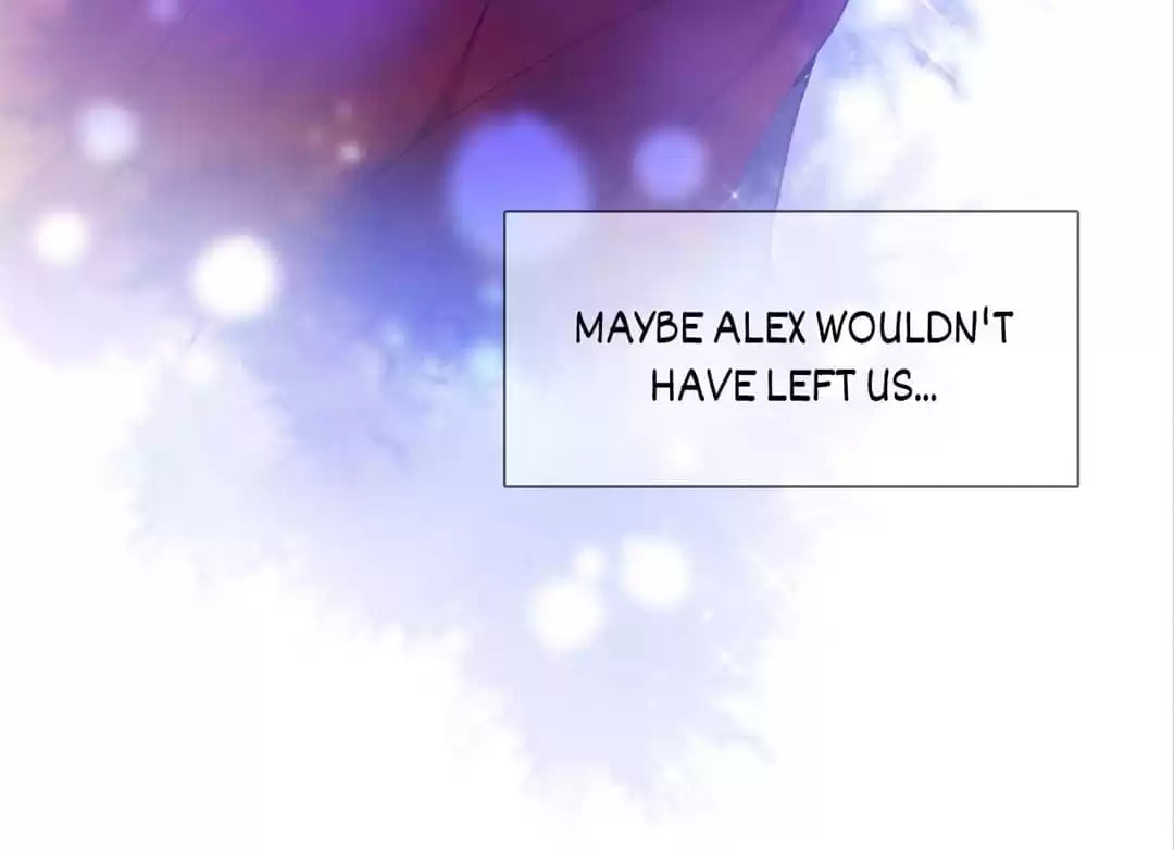 Maid to Be a Princess Chapter 82 page 74 - 