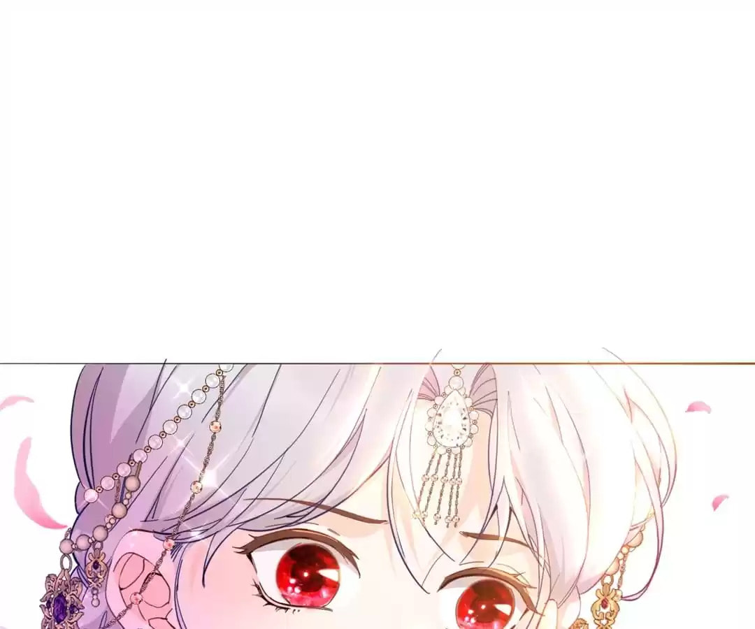 Maid to Be a Princess Chapter 82 page 75 - 