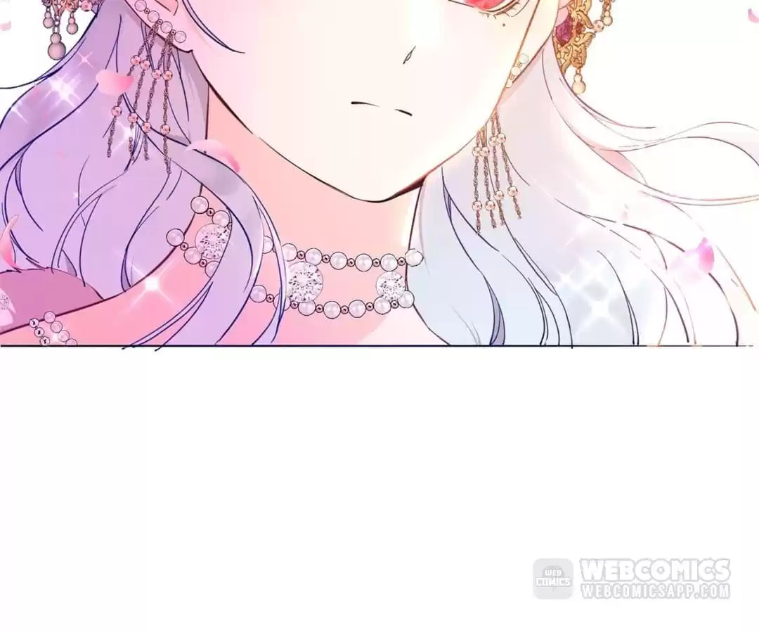 Maid to Be a Princess Chapter 82 page 76 - 