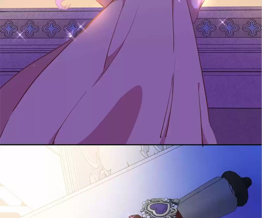Maid to Be a Princess Chapter 83 page 107 - 