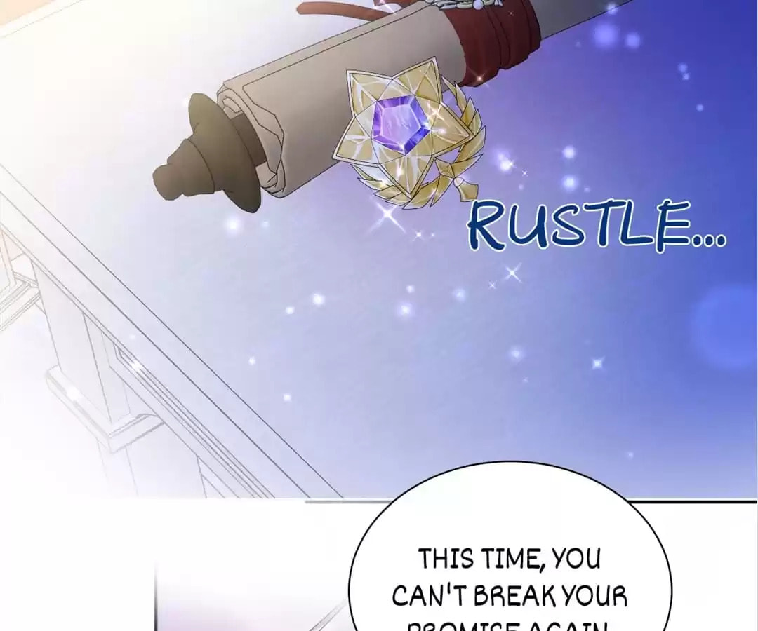 Maid to Be a Princess Chapter 83 page 108 - 