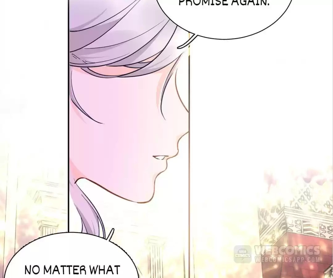 Maid to Be a Princess Chapter 83 page 109 - 