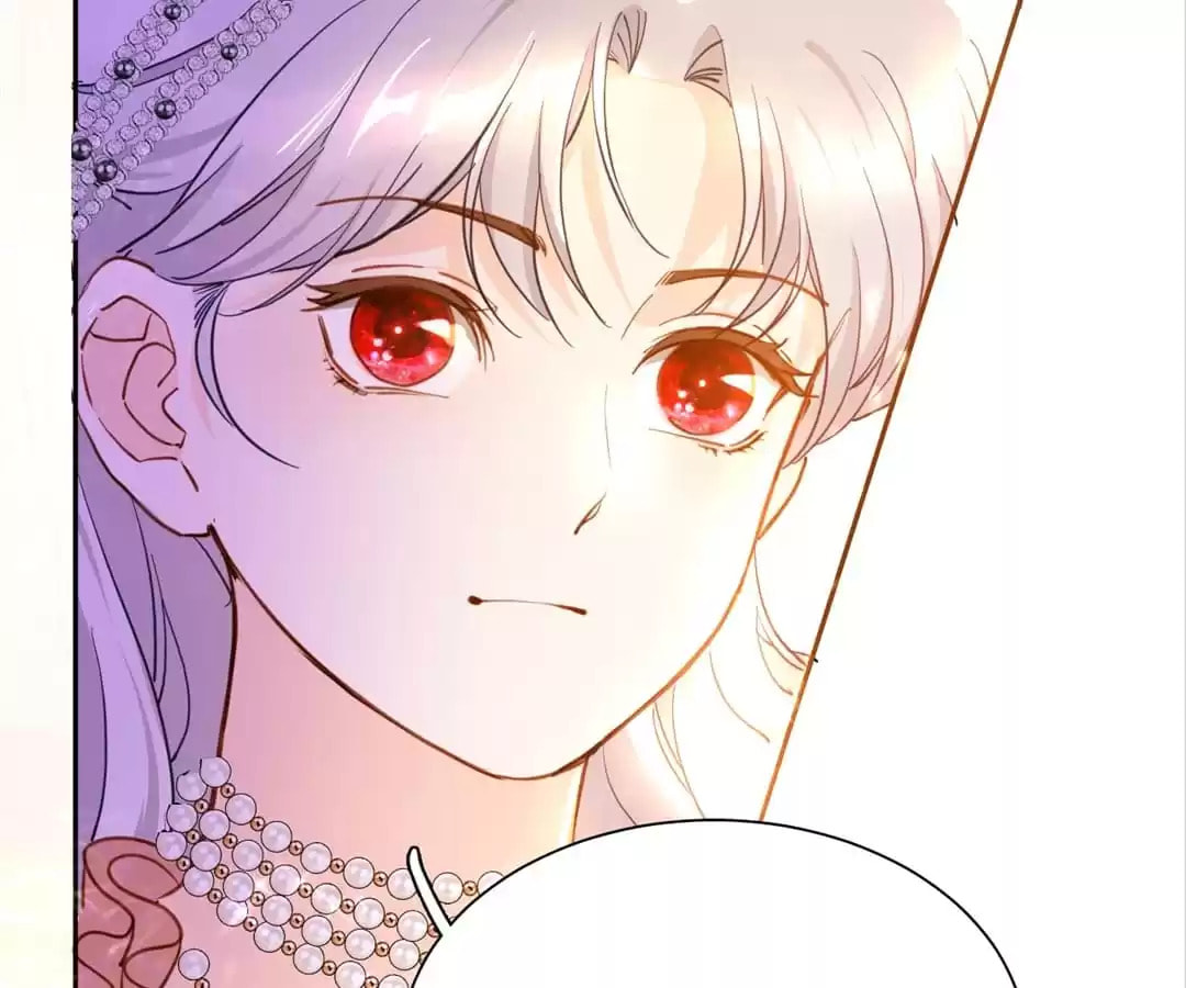 Maid to Be a Princess Chapter 83 page 113 - 