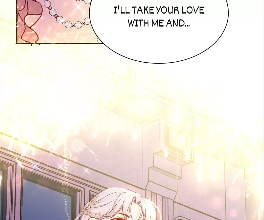Maid to Be a Princess Chapter 83 page 114 - 