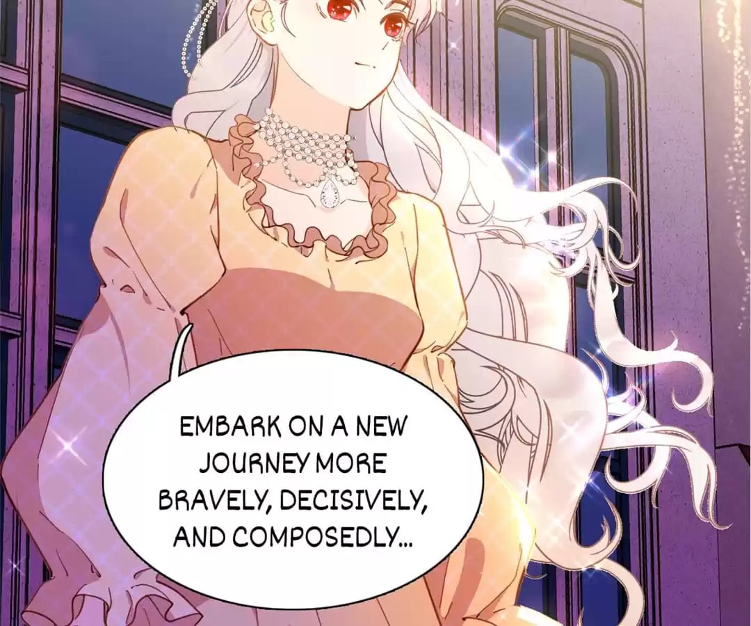 Maid to Be a Princess Chapter 83 page 115 - 