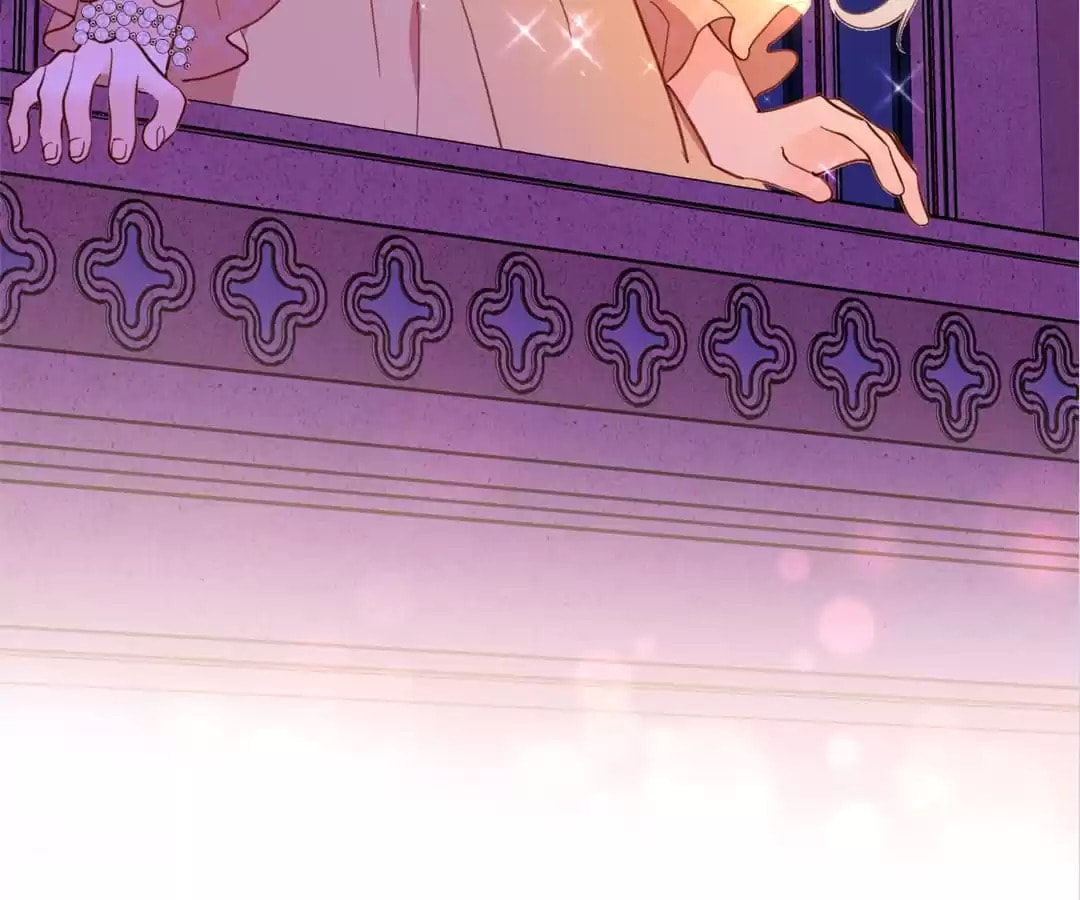 Maid to Be a Princess Chapter 83 page 116 - 