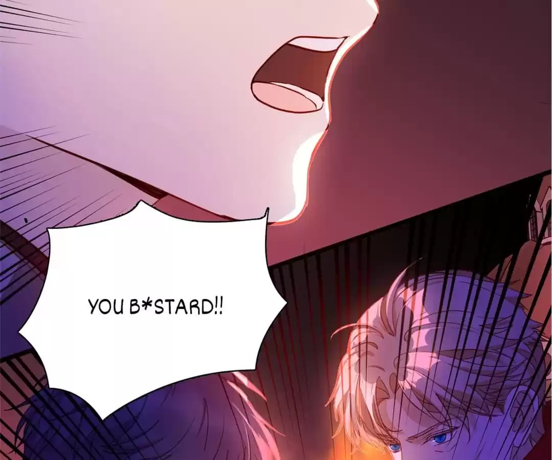 Maid to Be a Princess Chapter 83 page 13 - 