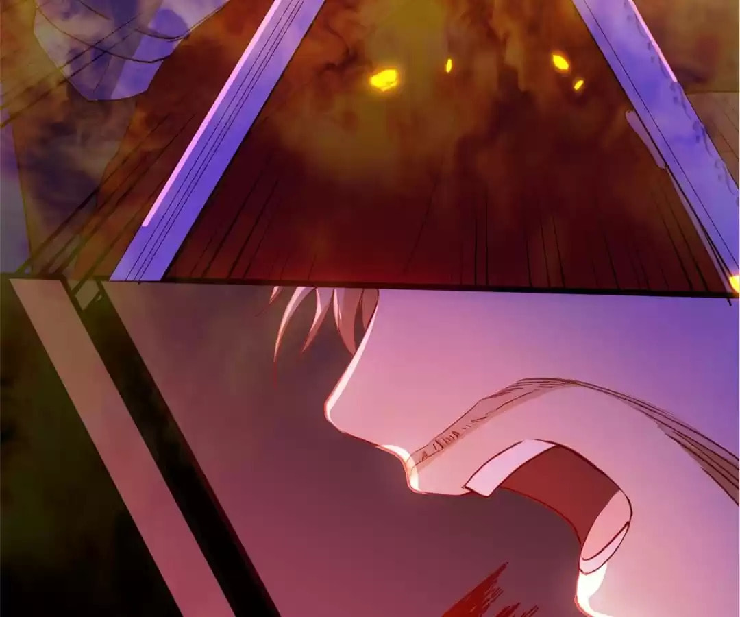 Maid to Be a Princess Chapter 83 page 15 - 