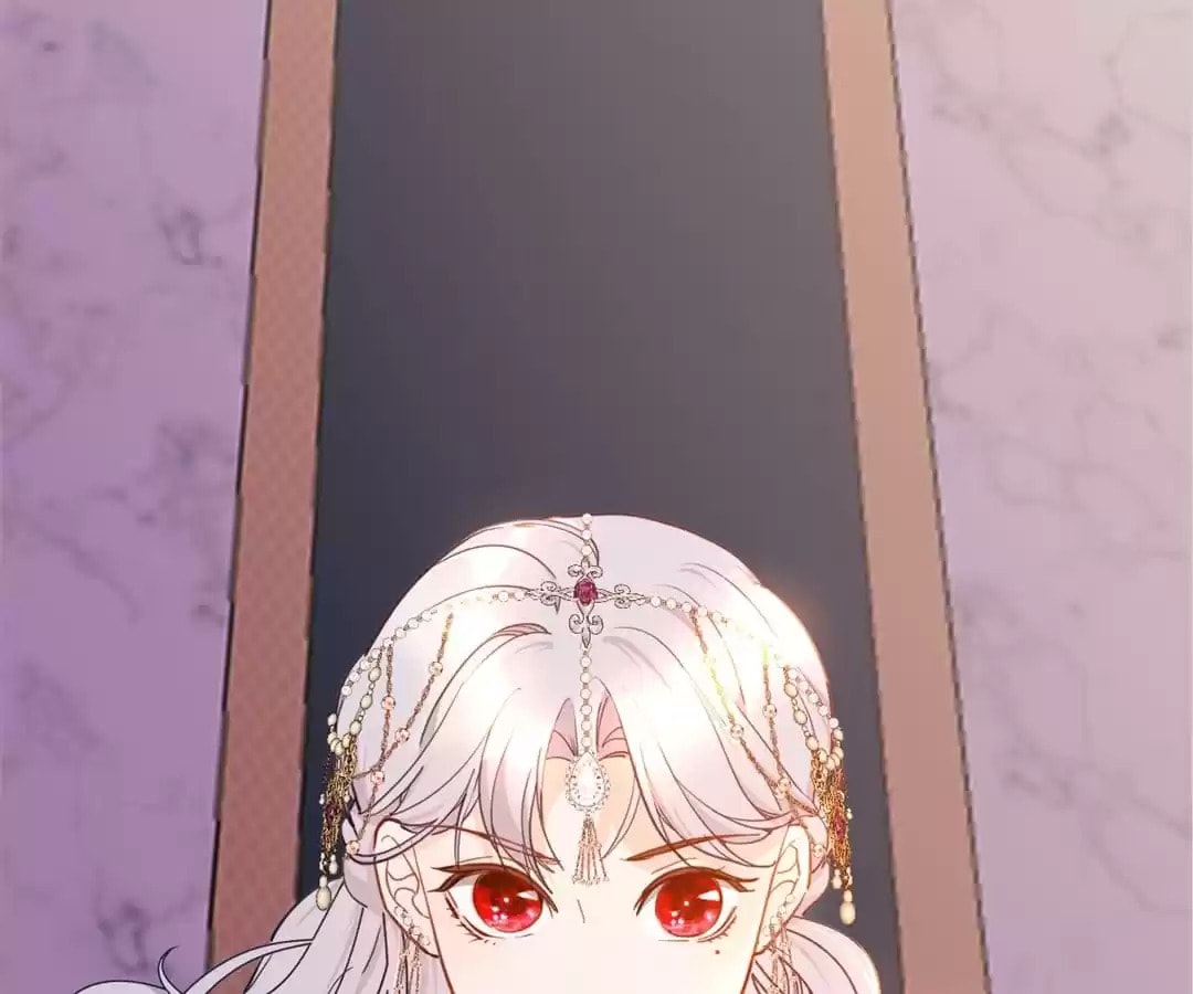 Maid to Be a Princess Chapter 83 page 31 - 