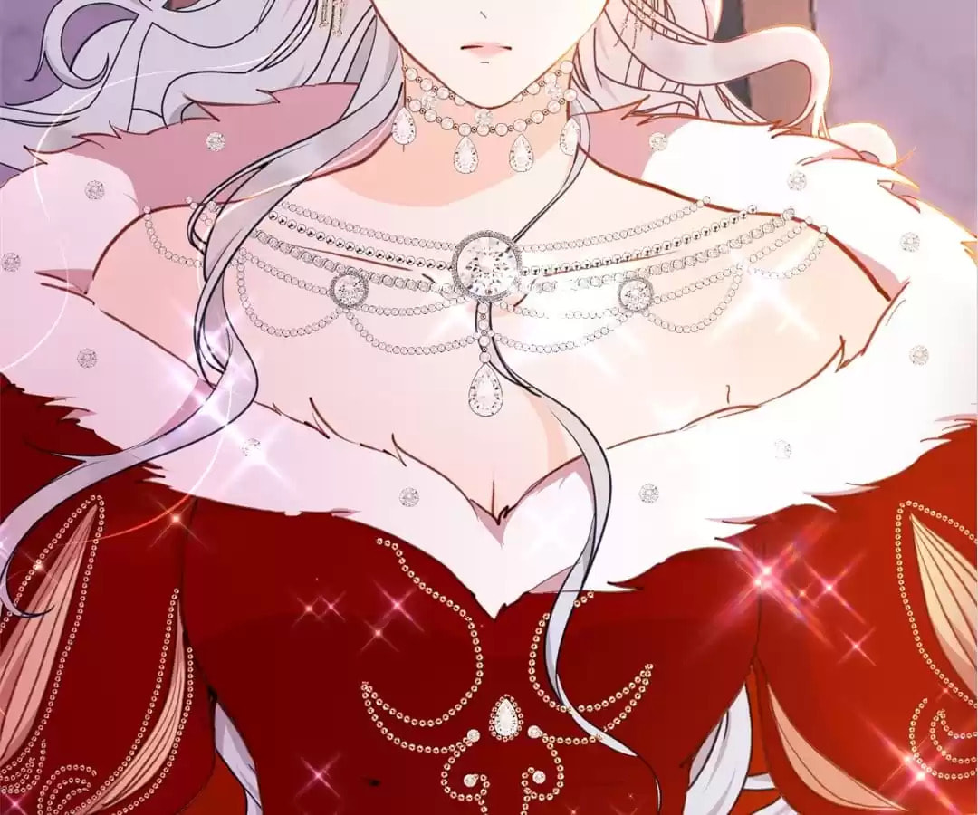 Maid to Be a Princess Chapter 83 page 32 - 