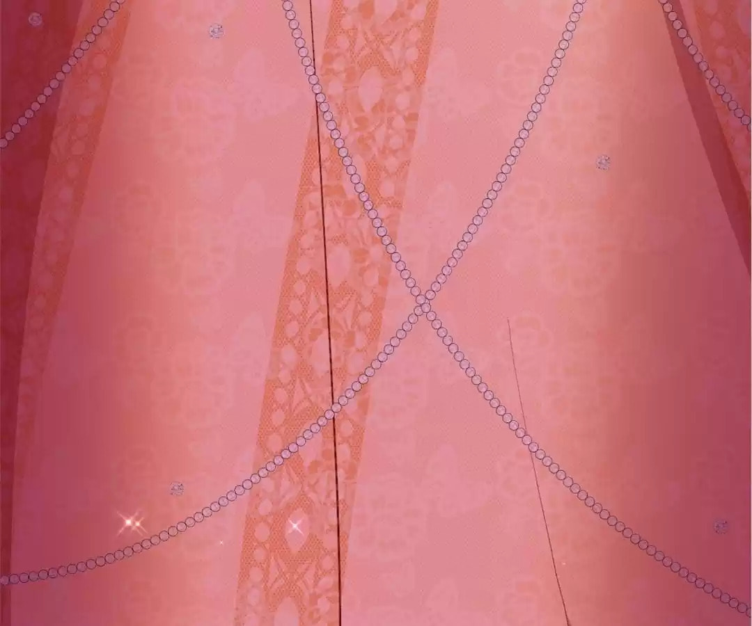 Maid to Be a Princess Chapter 83 page 35 - 