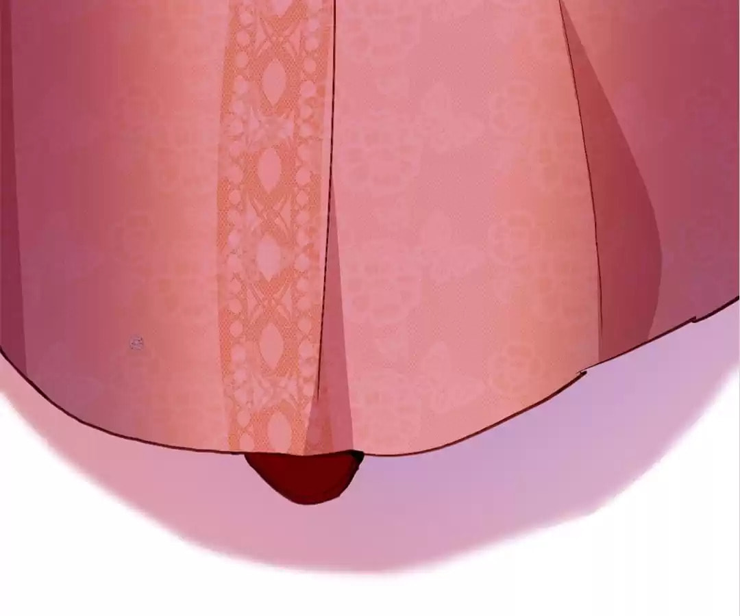 Maid to Be a Princess Chapter 83 page 36 - 
