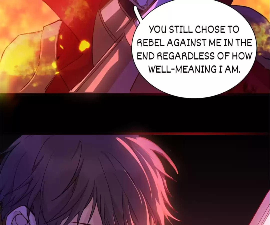 Maid to Be a Princess Chapter 83 page 5 - 