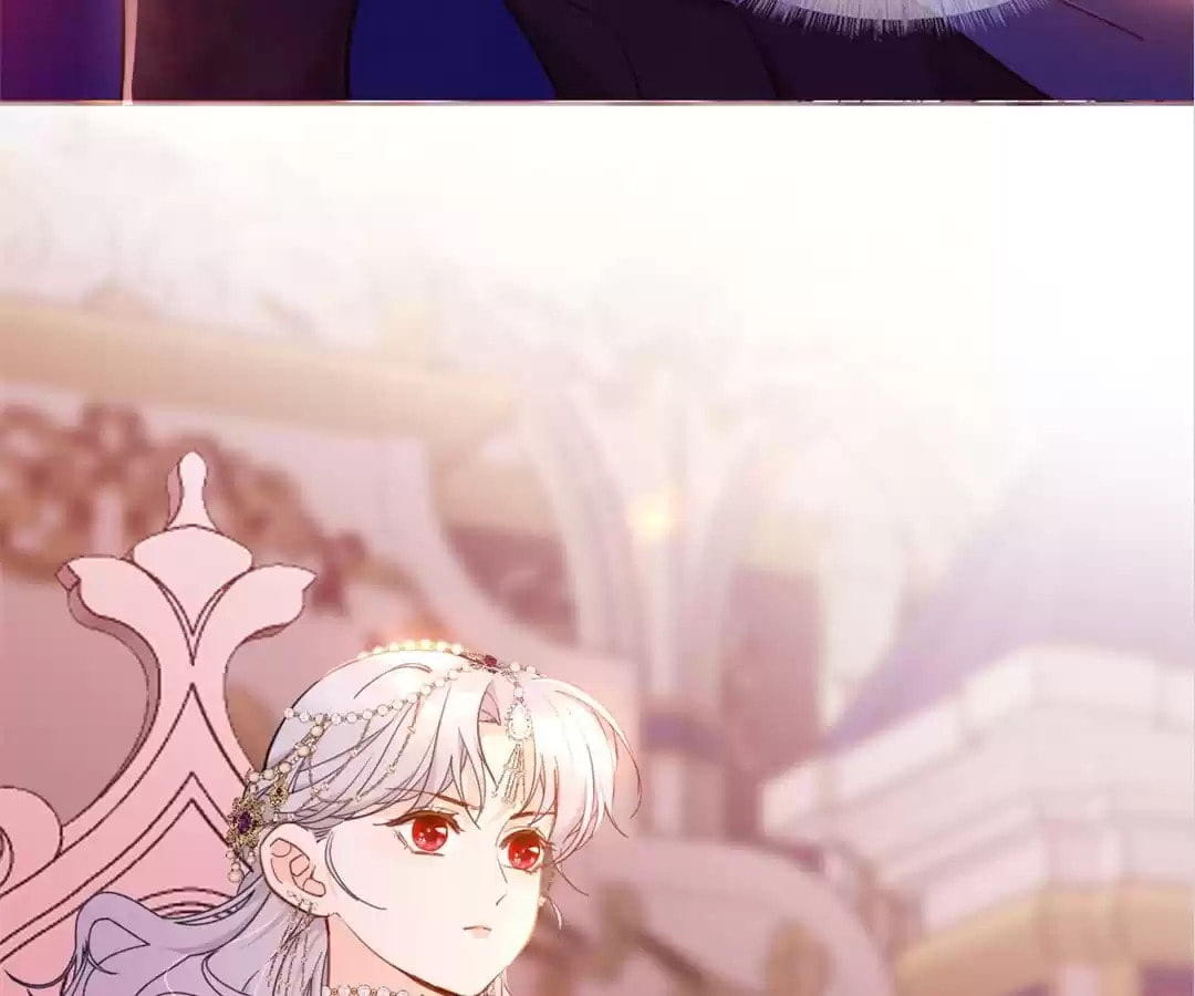 Maid to Be a Princess Chapter 83 page 43 - 