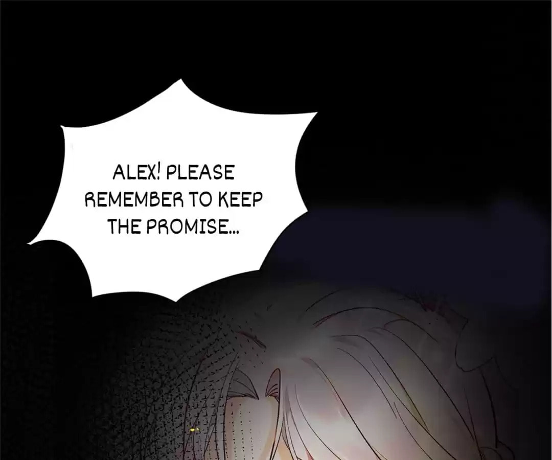 Maid to Be a Princess Chapter 83 page 49 - 
