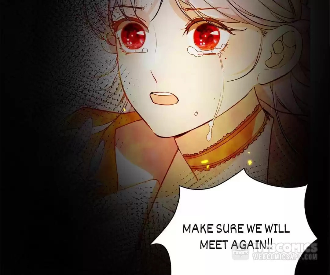 Maid to Be a Princess Chapter 83 page 50 - 