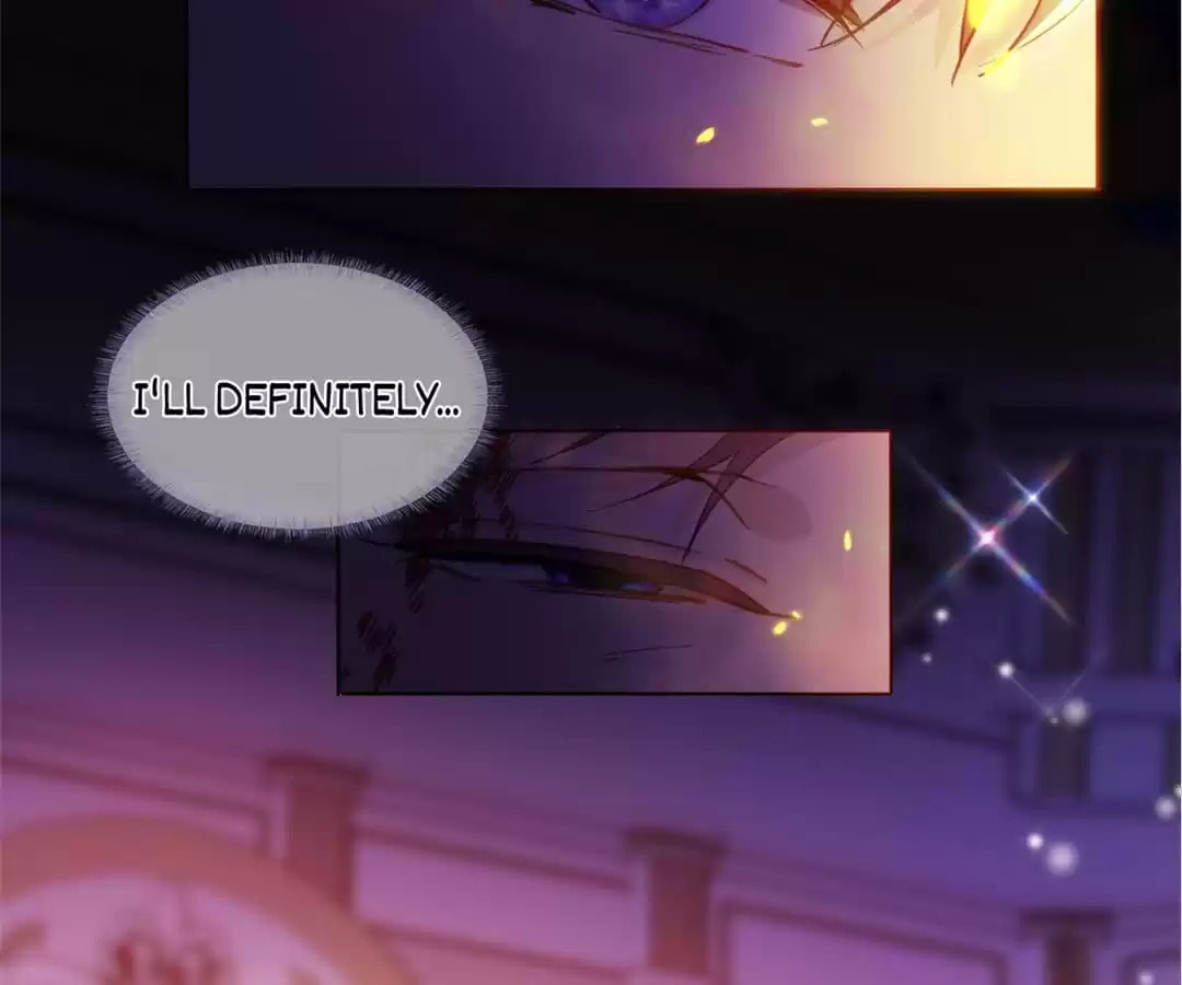 Maid to Be a Princess Chapter 83 page 55 - 