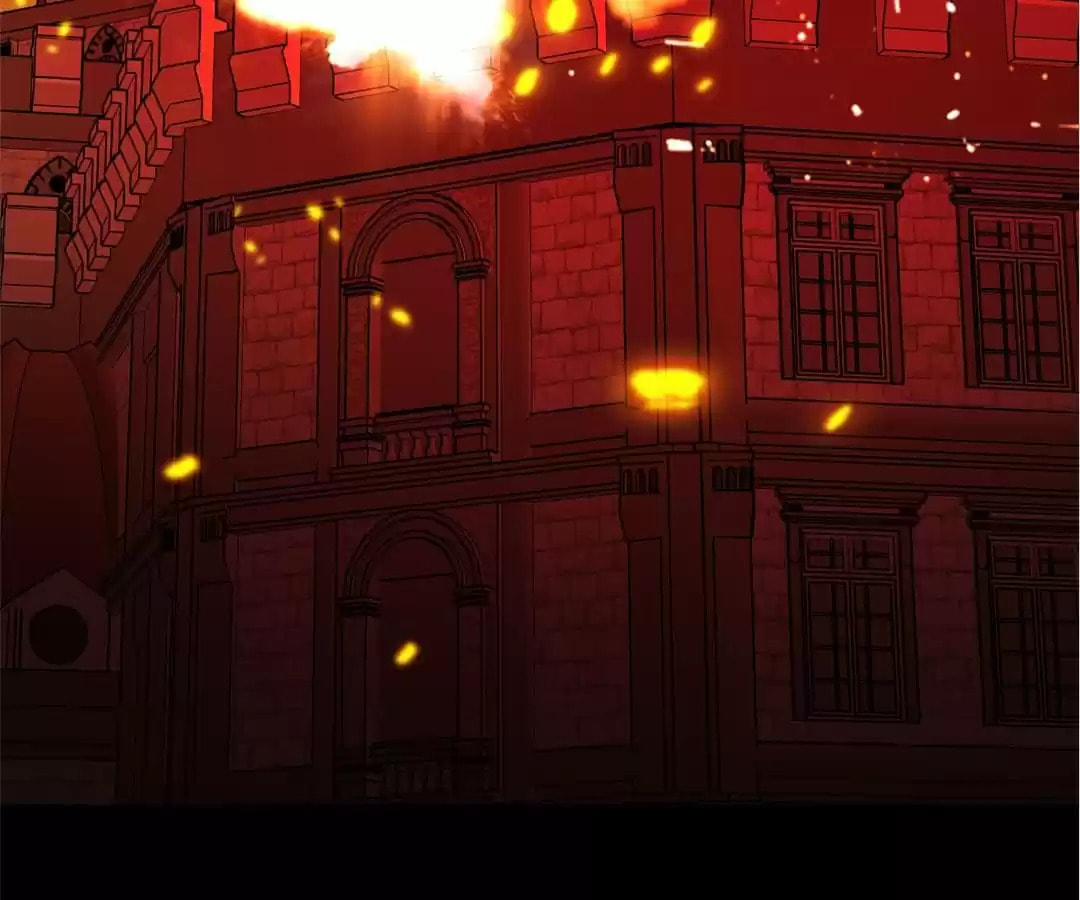 Maid to Be a Princess Chapter 83 page 61 - 