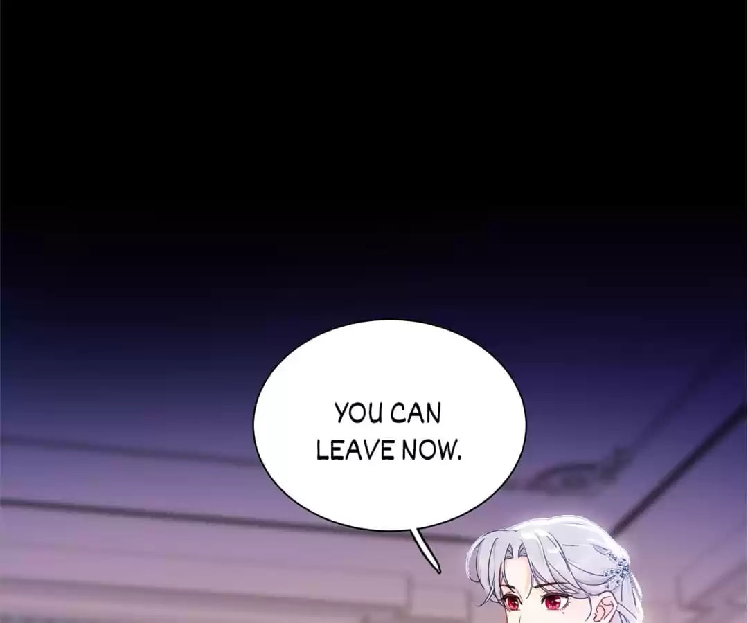 Maid to Be a Princess Chapter 83 page 62 - 