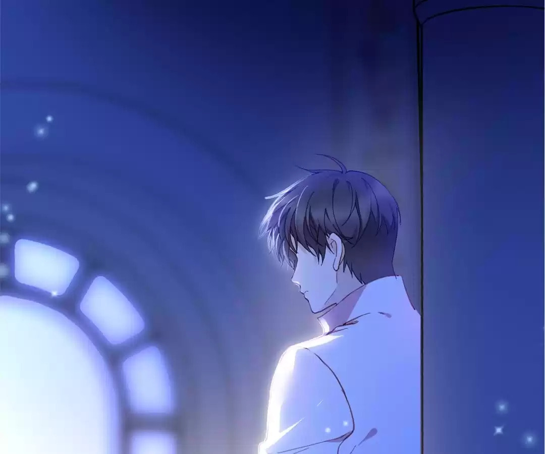 Maid to Be a Princess Chapter 83 page 64 - 