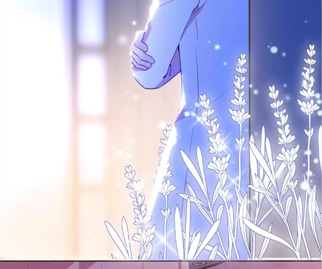 Maid to Be a Princess Chapter 83 page 65 - 