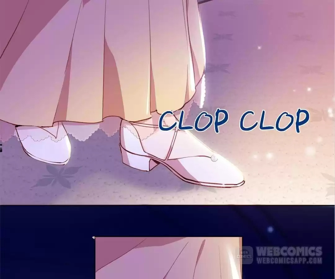 Maid to Be a Princess Chapter 83 page 66 - 