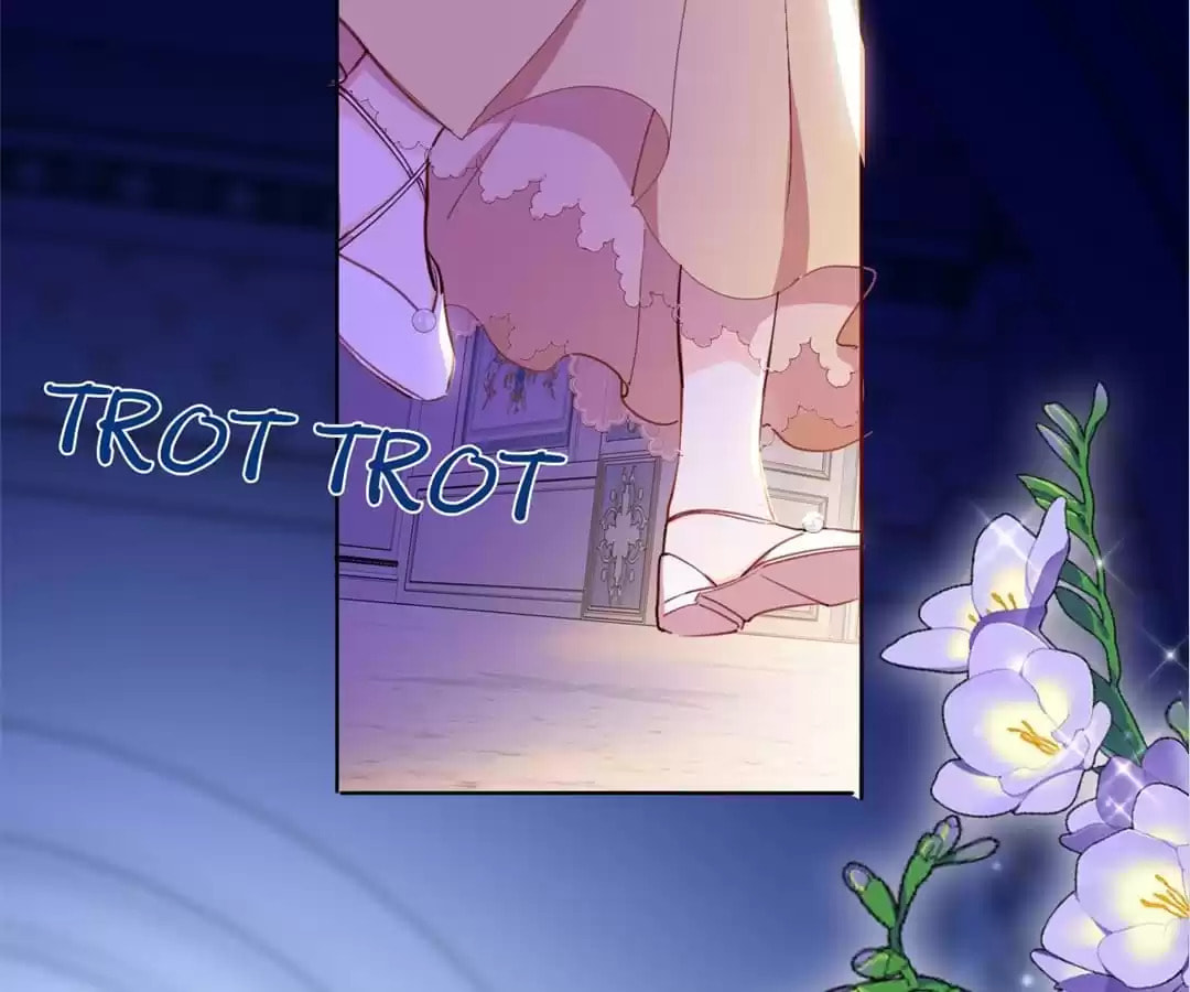 Maid to Be a Princess Chapter 83 page 67 - 
