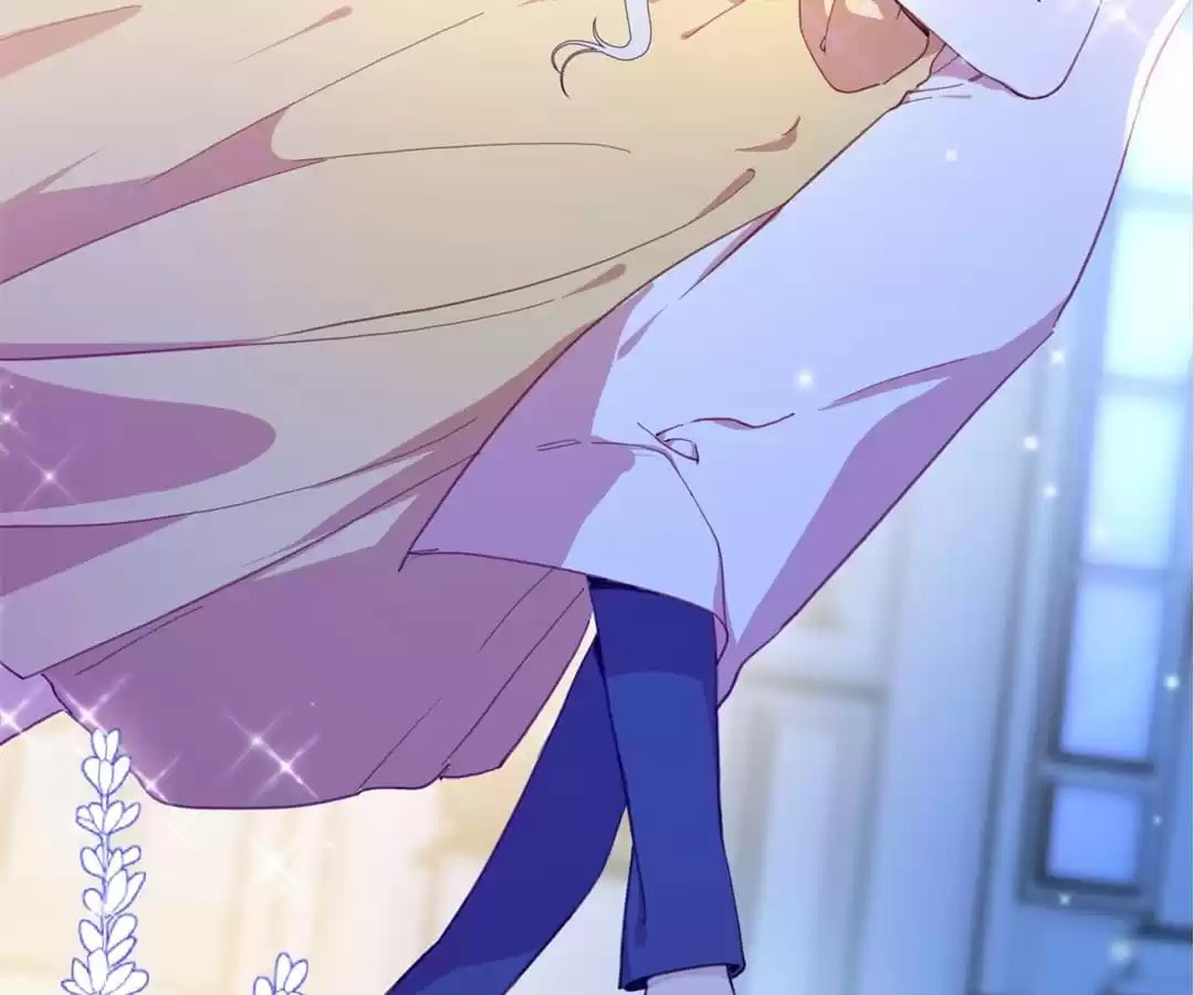 Maid to Be a Princess Chapter 83 page 69 - 