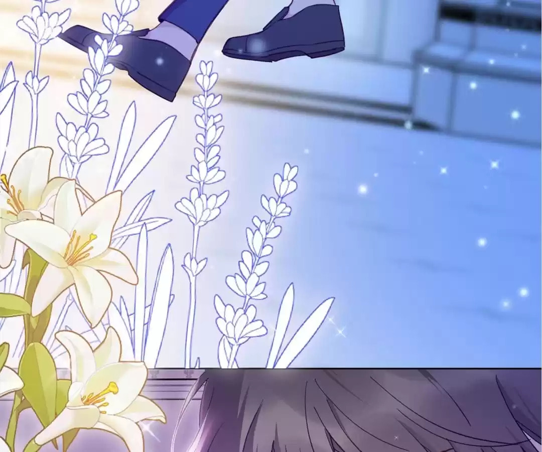 Maid to Be a Princess Chapter 83 page 70 - 
