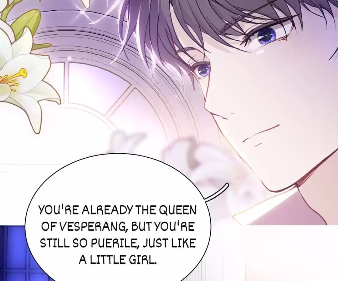 Maid to Be a Princess Chapter 83 page 71 - 
