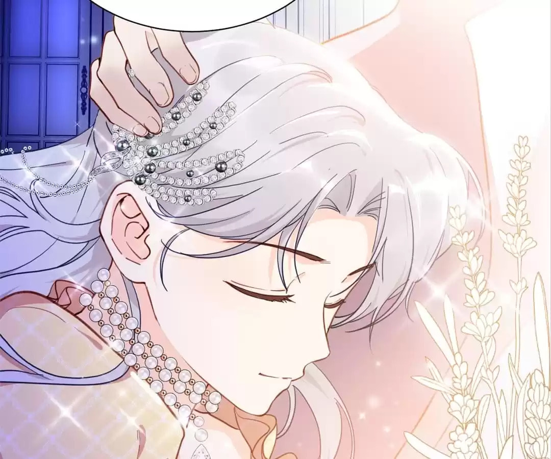 Maid to Be a Princess Chapter 83 page 72 - 