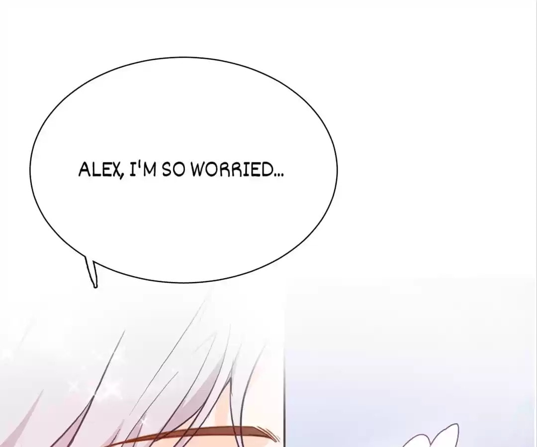 Maid to Be a Princess Chapter 83 page 74 - 