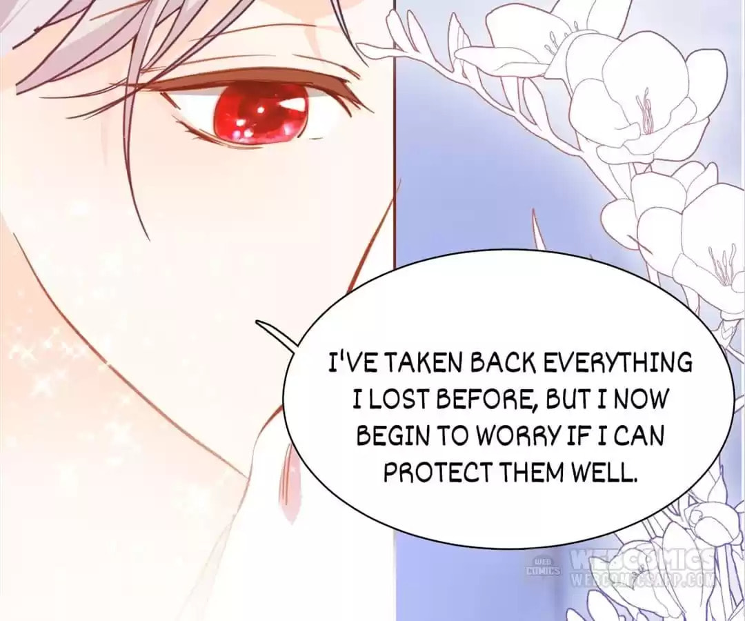Maid to Be a Princess Chapter 83 page 75 - 