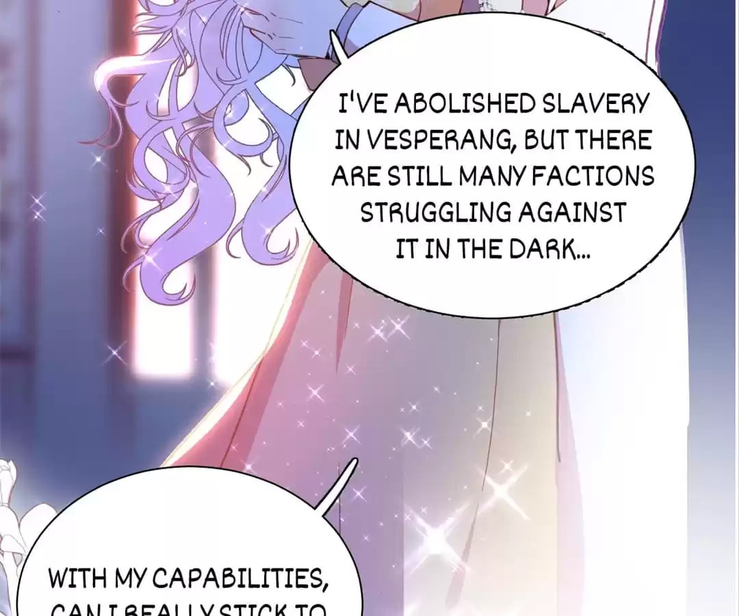 Maid to Be a Princess Chapter 83 page 77 - 