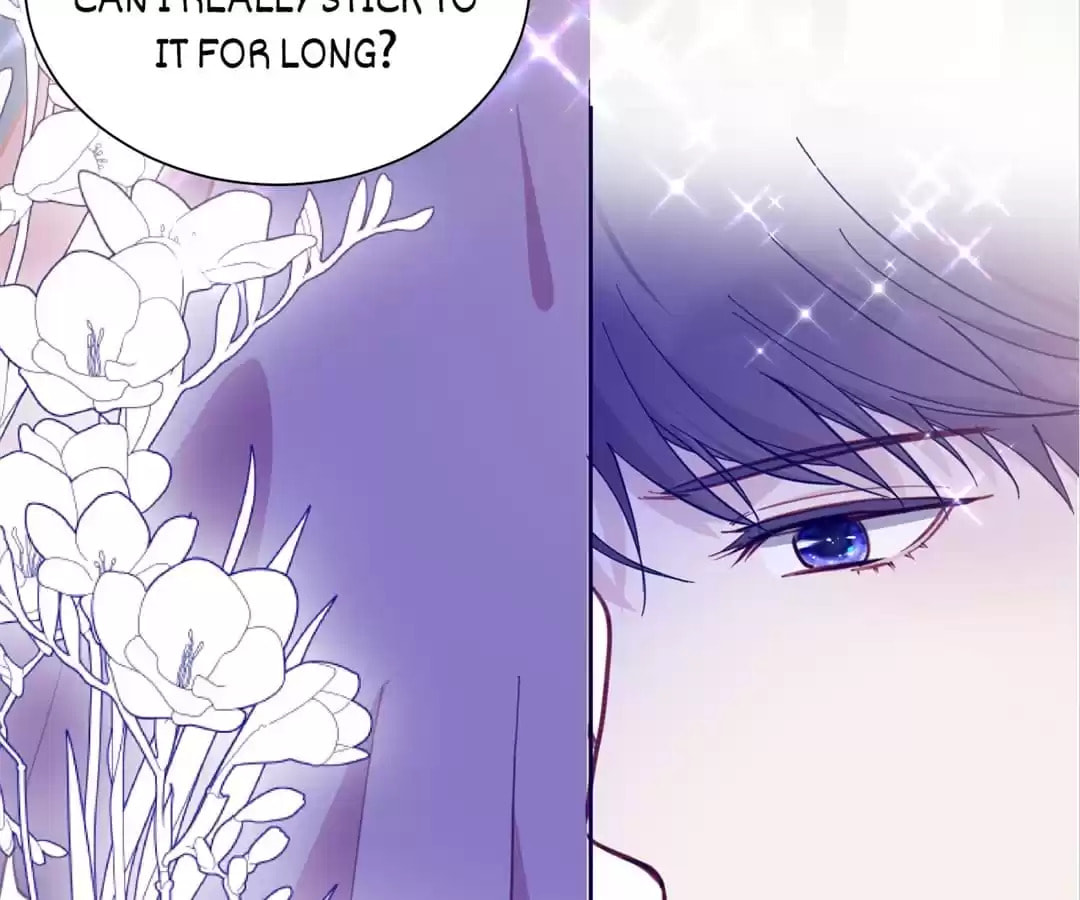 Maid to Be a Princess Chapter 83 page 78 - 