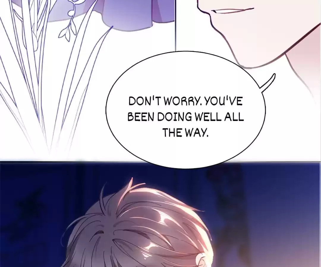 Maid to Be a Princess Chapter 83 page 79 - 