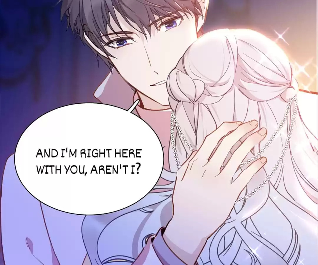 Maid to Be a Princess Chapter 83 page 80 - 