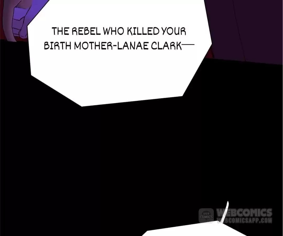 Maid to Be a Princess Chapter 83 page 9 - 