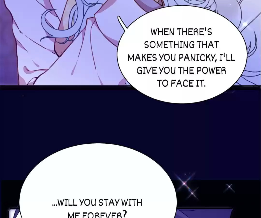 Maid to Be a Princess Chapter 83 page 81 - 