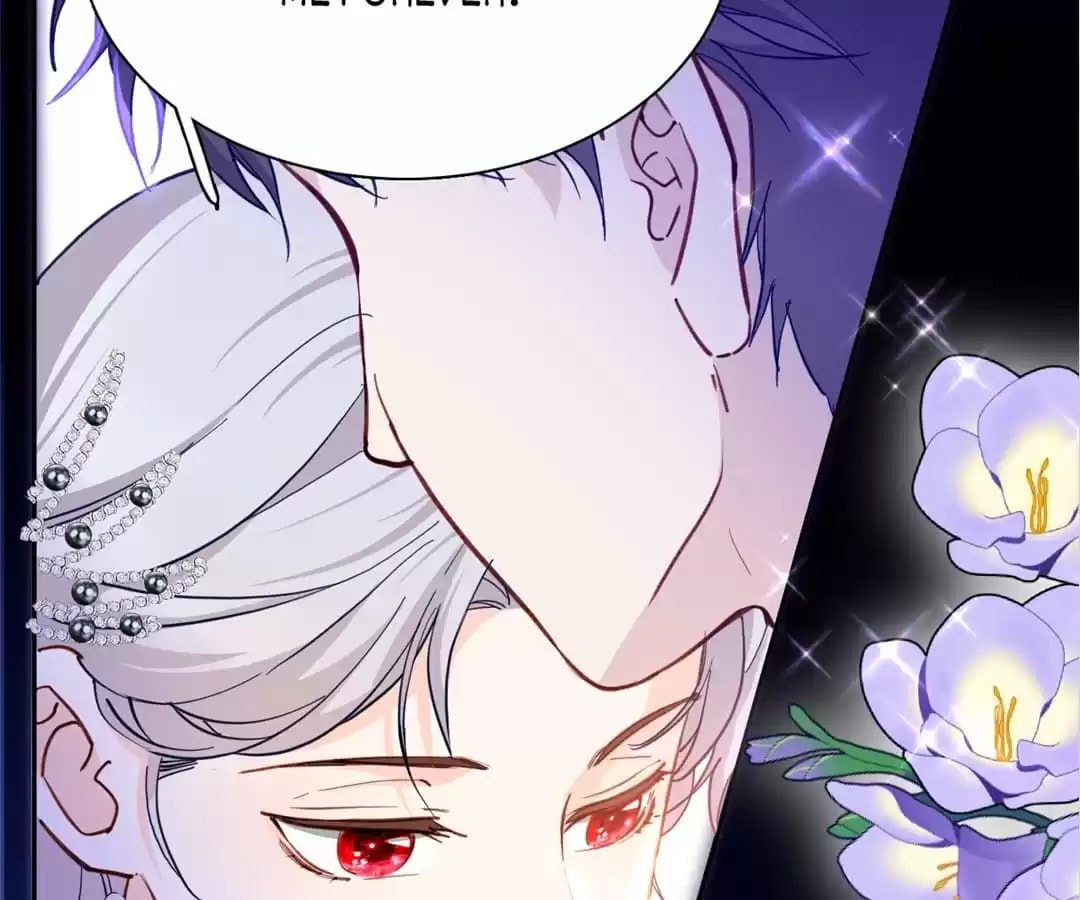 Maid to Be a Princess Chapter 83 page 82 - 