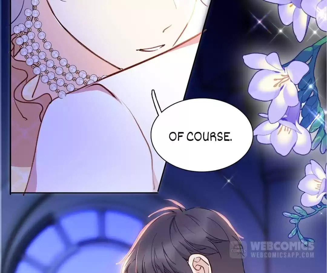Maid to Be a Princess Chapter 83 page 83 - 