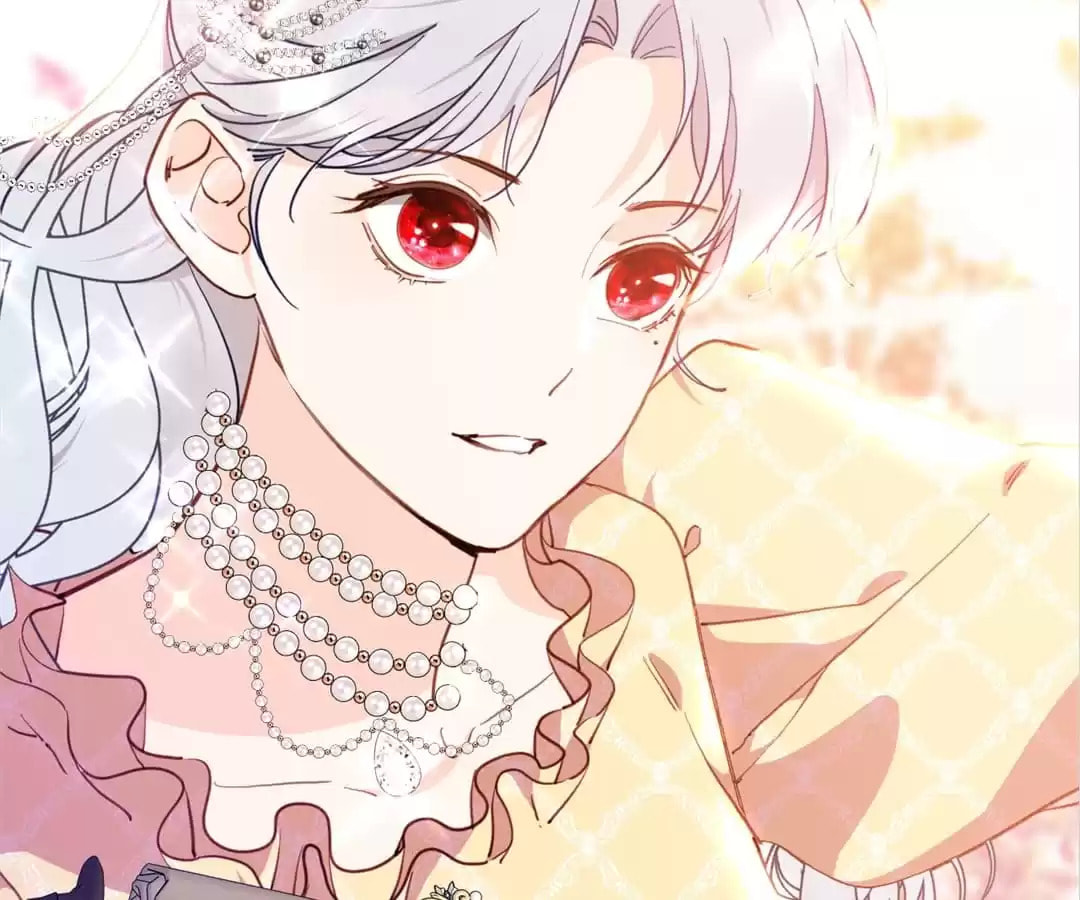 Maid to Be a Princess Chapter 83 page 86 - 