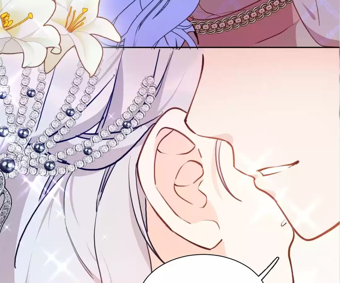 Maid to Be a Princess Chapter 83 page 90 - 