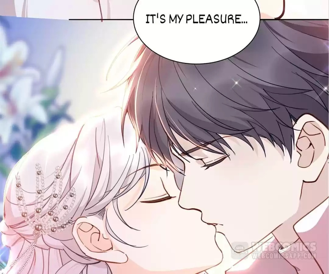 Maid to Be a Princess Chapter 83 page 91 - 