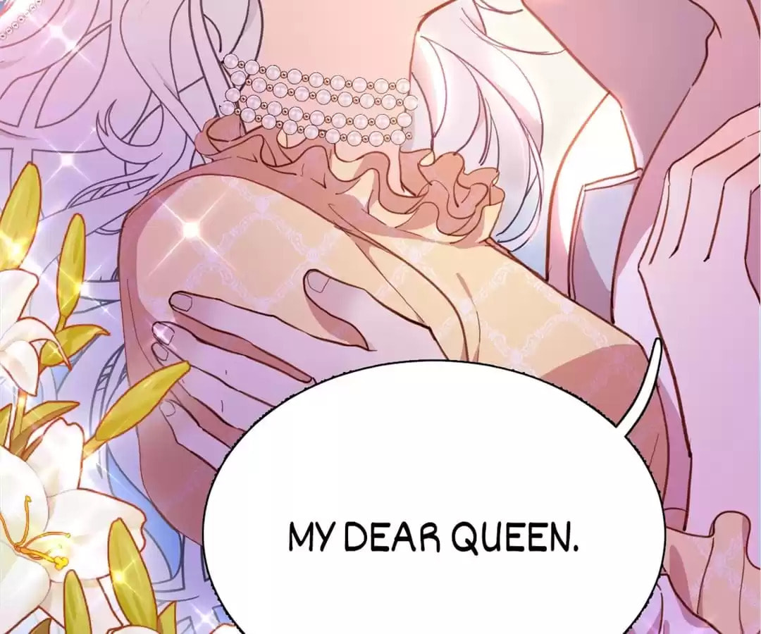 Maid to Be a Princess Chapter 83 page 92 - 