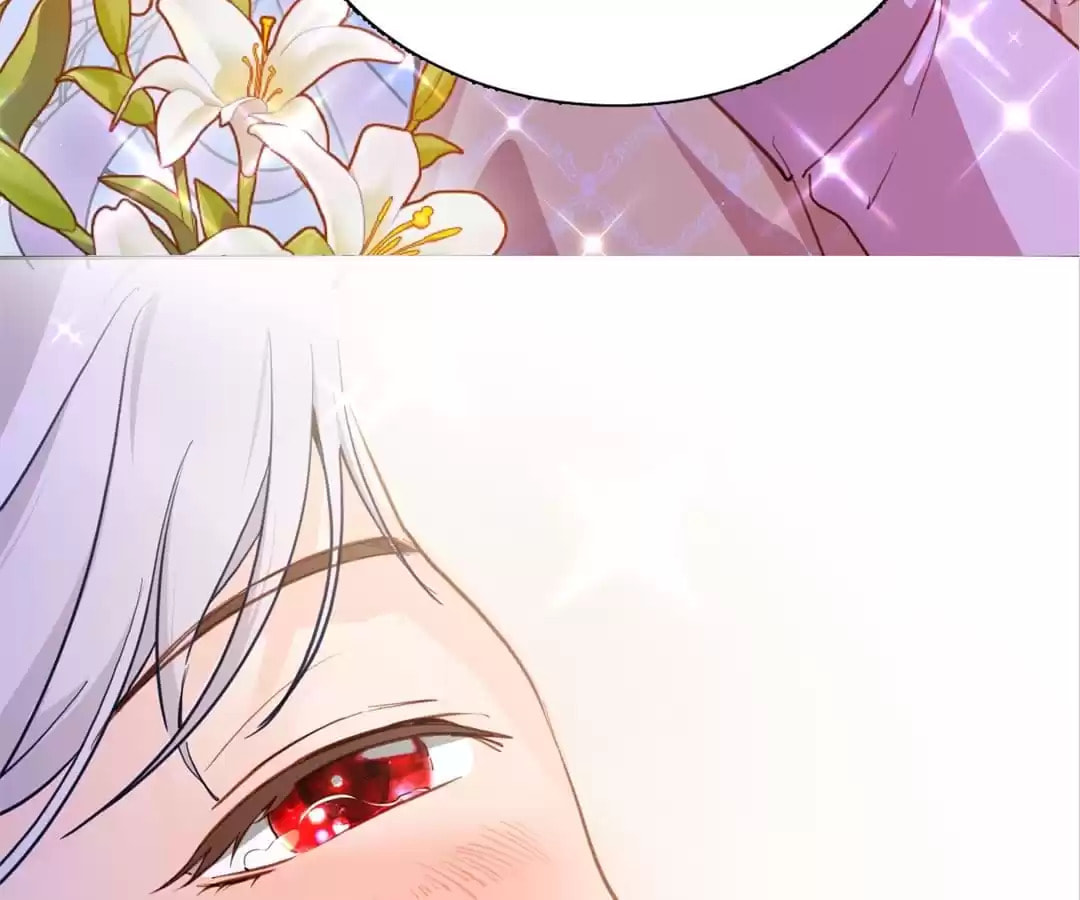 Maid to Be a Princess Chapter 83 page 93 - 