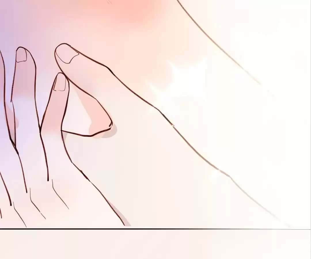 Maid to Be a Princess Chapter 83 page 94 - 